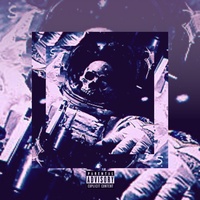 the endless space