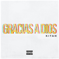 Gracias A Dios