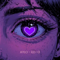 ILD <3