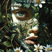 Nature and its beauties