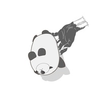 LE PHONK