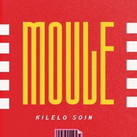 Kilelo soin