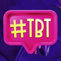 TBT