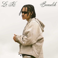 Bumalik