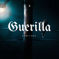 Guerilla