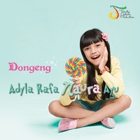 Setinggi Langit