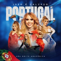 Maridos e Esposas - Ao Vivo em Portugal