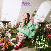 วันนี้ พรุ่งนี้ ตลอดไป (Hook Fellow Fellow)