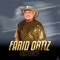 Mi Vida en Tus Manos