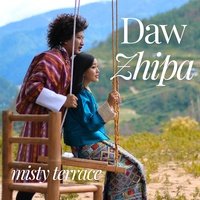 Daw Zhipa