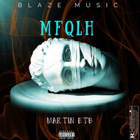 MFQLH