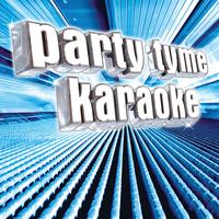 Viva La Vida (Made Popular By Coldplay) [Karaoke Version]