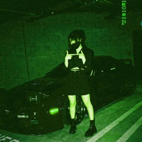 RAPTURE (Slowed Reverb)