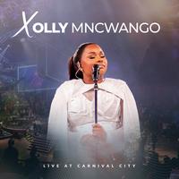 Liyabasebenzela - Live At Carnival City / 2024