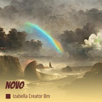 Limpeza Faxina Geral