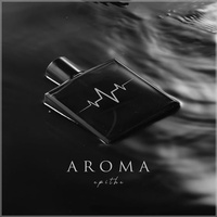 Aroma