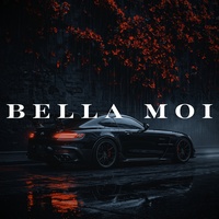 Bella Moi