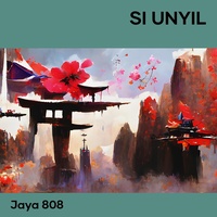 Si Unyil