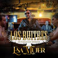Esa Mujer