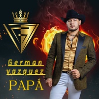 Papa'