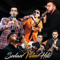 Șalvari Pembe