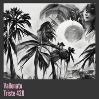 Vallenato Triste 420