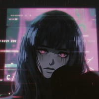 Fainted - Slowed