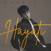 Hayati