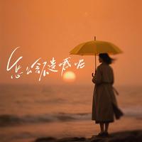 怎么会不遗憾呢 - DJ开阳版