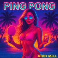 Ping Pong
