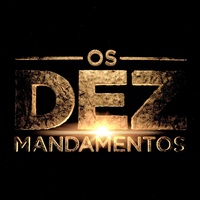 No Poço Te Encontrei (De Os Dez Mandamentos)
