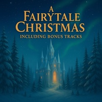 Golden Lights (Bonus)