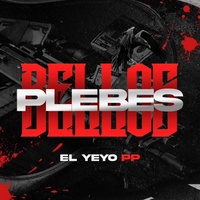 Plebes Bellos