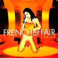 My Heart Goes Boom (La Di Da Da) - Radio Version