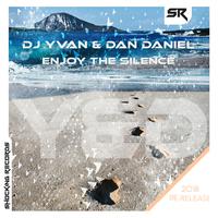 Enjoy the Silence - Reworked Radio Mix