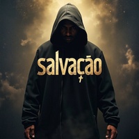 Salvação