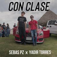 Con Clase