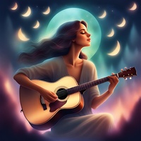 La Canción Mas Hermosa Del Mundo