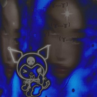 GLITTERFORCEXRIDE - Sped Up Version