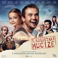 Mucize