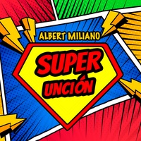 Super Uncion