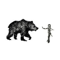HUNTER - the cacophony