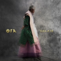 OMALICHA