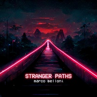 Mysterious Paths