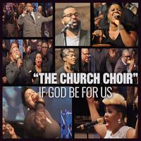 Release (feat. Maranda Curtis & John P. Kee)