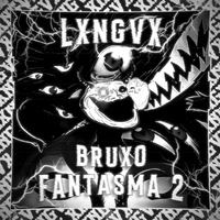 BRUXO FANTASMA 2 - SUPER SLOWED