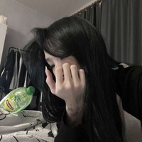 Merhametine Dön
