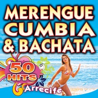 Se Dice de Mi (Betti la Fea)