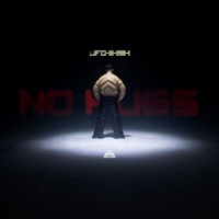 NO HUGS