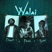 Walai